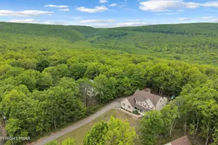 194 Tumbleweed Dr, Effort, PA 18330 - Photo 75