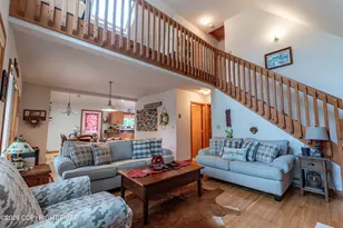 1006 Rolling Hills Dr, Lake Ariel, PA 18436 - Photo 19