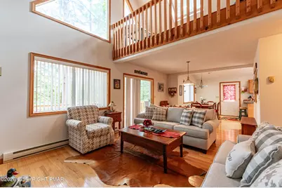  1006 Rolling Hills Drive, Lake Ariel, PA 18436 - Photo 15