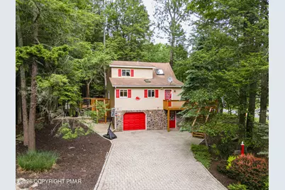  1006 Rolling Hills Drive, Lake Ariel, PA 18436 - Photo 45