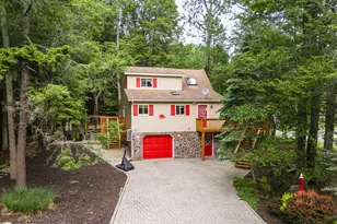 1006 Rolling Hills Dr, Lake Ariel, PA 18436 - Photo 45