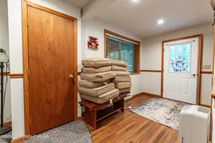 1006 Rolling Hills Dr, Lake Ariel, PA 18436 - Photo 41