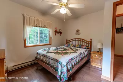  1006 Rolling Hills Drive, Lake Ariel, PA 18436 - Photo 31