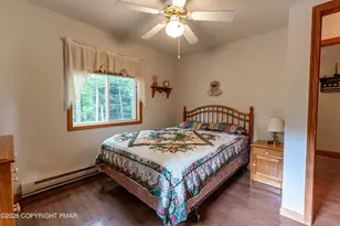 1006 Rolling Hills Dr, Lake Ariel, PA 18436 - Photo 31