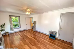106 Division St, Portland, PA 18351 - Photo 5
