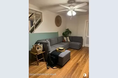  106 Division Street, Portland, PA 18351 - Photo 3