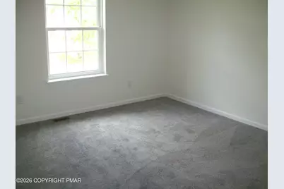  2634 Majestic Court, East Stroudsburg, PA 18302 - Photo 17