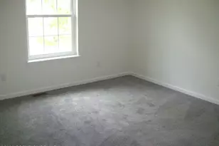 2634 Majestic Ct, East Stroudsburg, PA 18302 - Photo 17