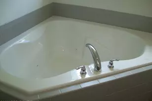 2634 Majestic Ct, East Stroudsburg, PA 18302 - Photo 25