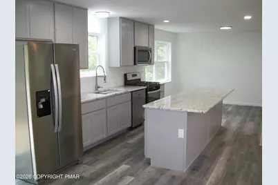  2634 Majestic Court, East Stroudsburg, PA 18302 - Photo 11