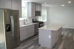2634 Majestic Ct, East Stroudsburg, PA 18302 - Photo 11