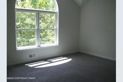  2634 Majestic Court, East Stroudsburg, PA 18302 - Photo 21