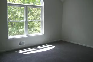 2634 Majestic Ct, East Stroudsburg, PA 18302 - Photo 21