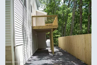 2634 Majestic Court, East Stroudsburg, PA 18302 - Photo 3