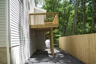 2634 Majestic Ct, East Stroudsburg, PA 18302 - Photo 3