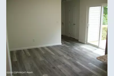  2634 Majestic Court, East Stroudsburg, PA 18302 - Photo 13