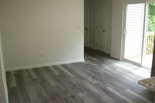 2634 Majestic Ct, East Stroudsburg, PA 18302 - Photo 13