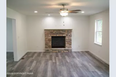  2634 Majestic Court, East Stroudsburg, PA 18302 - Photo 7