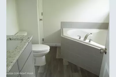  2634 Majestic Court, East Stroudsburg, PA 18302 - Photo 23