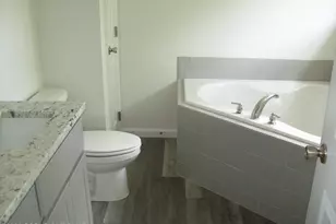 2634 Majestic Ct, East Stroudsburg, PA 18302 - Photo 23