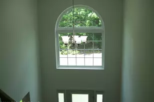 2634 Majestic Ct, East Stroudsburg, PA 18302 - Photo 5