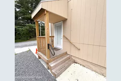  41 Walnut Avenue, Jim Thorpe, PA 18229 - Photo 3