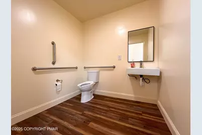  41 Walnut Avenue, Jim Thorpe, PA 18229 - Photo 11