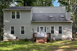 7193 Winnebago Dr, Pocono Lake, PA 18347 - Photo 1