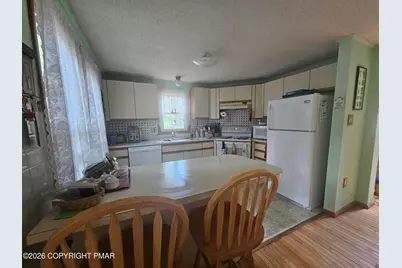  7193 Winnebago Drive, Pocono Lake, PA 18347 - Photo 3