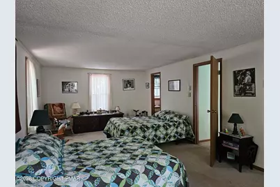  7193 Winnebago Drive, Pocono Lake, PA 18347 - Photo 15