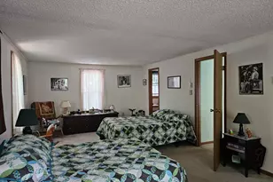 7193 Winnebago Dr, Pocono Lake, PA 18347 - Photo 15