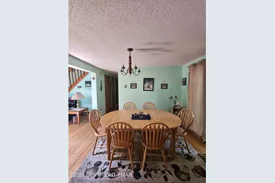  7193 Winnebago Drive, Pocono Lake, PA 18347 - Photo 5