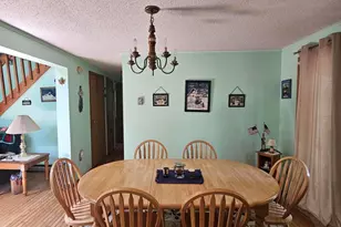 7193 Winnebago Dr, Pocono Lake, PA 18347 - Photo 5