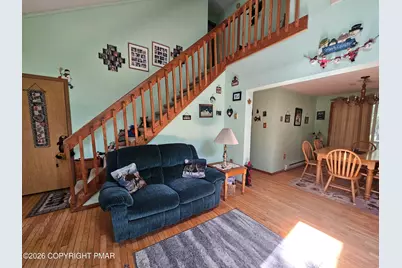  7193 Winnebago Drive, Pocono Lake, PA 18347 - Photo 9