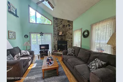 7193 Winnebago Drive, Pocono Lake, PA 18347 - Photo 7