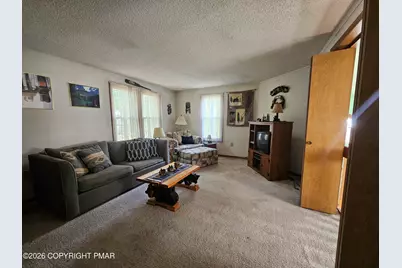  7193 Winnebago Drive, Pocono Lake, PA 18347 - Photo 11