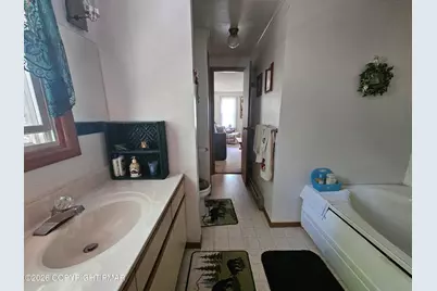  7193 Winnebago Drive, Pocono Lake, PA 18347 - Photo 17