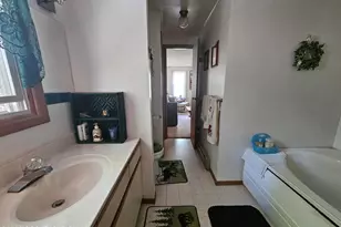 7193 Winnebago Dr, Pocono Lake, PA 18347 - Photo 17