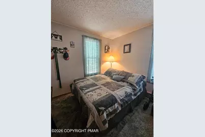  7193 Winnebago Drive, Pocono Lake, PA 18347 - Photo 13