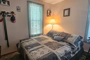 7193 Winnebago Dr, Pocono Lake, PA 18347 - Photo 13