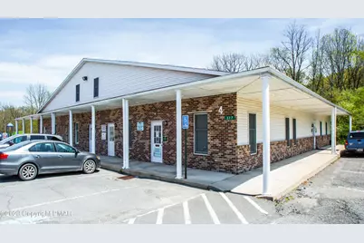  315 Dartmouth Dr., Unit #1, East Stroudsburg, PA 18301 - Photo 1