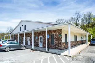 315 Dartmouth Dr Unit, East Stroudsburg, PA 18301 - Photo 1