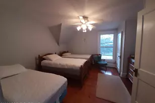 31 Knob Rd, Mount Pocono, PA 18344 - Photo 19