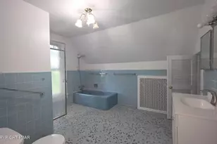 31 Knob Rd, Mount Pocono, PA 18344 - Photo 23