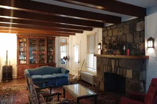 31 Knob Rd, Mount Pocono, PA 18344 - Photo 7
