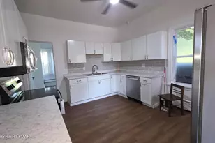 31 Knob Rd, Mount Pocono, PA 18344 - Photo 13