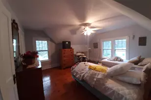 31 Knob Rd, Mount Pocono, PA 18344 - Photo 21