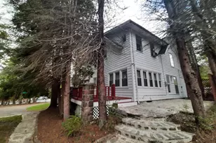 31 Knob Rd, Mount Pocono, PA 18344 - Photo 5