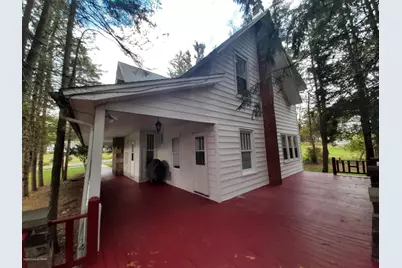  31 Knob Road, Mount Pocono, PA 18344 - Photo 3