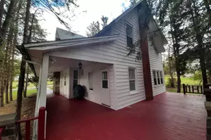 31 Knob Rd, Mount Pocono, PA 18344 - Photo 3